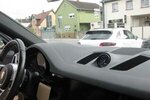 Porsche Cayenne Coupe Tiptronic S dt.Fzg.Top Ausst 170.000 km 46.999 &euro; Biebesheim 64584