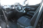 Fiat Doblo Maxi Kombi 130 / 7-Sitze + Vollausstattung 10.280 km 24.990 &euro; Münchenbernsdorf 07589