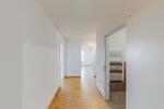 Etagenwohnung München Thalkirchen-Obersendling-Forstenried-Fürstenried-S - 5 Zimmer, 121 m&sup2;, 2.650&euro; | Angebot:26068862
