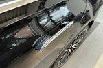 Mercedes-Benz S 350 L LANG AMG 4Matic +21 Zoll+Exclusive+Night+S 122.000 km 79.990 &euro; Jaderberg 26349
