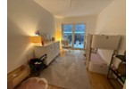 Traumhafte 5-Zimmer-Maisonette im Quartier Süd - mit EBK mit Kücheninsel - Maisonettenwohnung Montabaur | Angebot:26097955