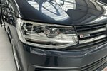 VW T6 California Coast 30 Jahre Nr. 808 4motion +Aufs 82.100 km 49.990 &euro; Jaderberg 26349