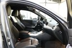 BMW 318d Touring ADVANTAGE CURVED+NAVI, LEDER, LED 67.000 km 26.577 &euro; Hamm 59077