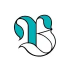 Wochenend-Physiotherapeutin (m/w/d) geringfügige Beschäftigung im Krankenhaus
