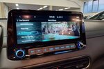 Hyundai Kona Prime 2WD H-UP Kam Navi SHZ LHZ ACC 27.595 km 20.880 &euro; HAAN 42781