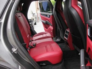 Porsche Cayenne E-Hybrid Tiptr. S 1.HD dt.Fzg. 57.000 km 55.999 &euro; Biebesheim 64584