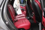 Porsche Cayenne E-Hybrid Tiptr. S 1.HD dt.Fzg. 57.000 km 55.999 &euro; Biebesheim 64584