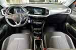 Opel Mokka Enjoy Kam SHZ LHZ ACC Klima 34.640 km 18.290 &euro; HAAN 42781