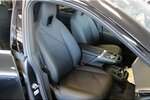 BMW iX xDrive50 35.740 km 52.980 &euro; Euskirchen 53881