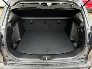 Suzuki SX4 S-CROSS 1.4 COMF.+ALLGRIP 6AT Comfort+ 5.000 km 30.990 &euro; Höhenkirchen-Siegertsbrun 85635