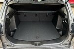 Suzuki SX4 S-CROSS 1.4 COMF.+ALLGRIP 6AT Comfort+ 5.000 km 30.990 &euro; Höhenkirchen-Siegertsbrun 85635