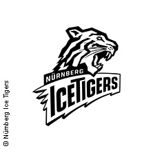 Nürnberg Ice Tigers - Adler Mannheim 22.09.2026 PSD Bank Nürnberg ARENA