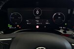 Opel Mokka e 50 kWh GS Line FULL LED CARPLAY 29.990 km 19.320 &euro; Lich 35423