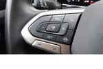 VW T-Cross 1.0 Style BMT TSI Klima Navi 20.000 km 17.990 &euro; Vordorf 38533