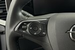 Opel Mokka 1.2 Elegance CarPlay Navi Kamera 30.717 km 14.980 &euro; Lich 35423
