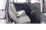 VW Tiguan 1.5 Life Klima TSI Navi Alu 46.500 km 23.690 &euro; Vordorf 38533