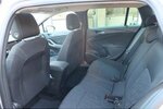 Opel Astra K Sports Tourer 120 Jahre Start/Stop 89.400 km 12.490 &euro; Bad Endbach 35080