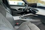 Peugeot 3008 Hybrid 145 GT-e-DSC6 45.300 km 26.850 &euro; Bad Wünnenberg 33181