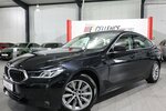 BMW 640 Gran Turismo d xDrive INNOVATION BLACK&BROWN 108.000 km 32.777 &euro; Hamm 59077
