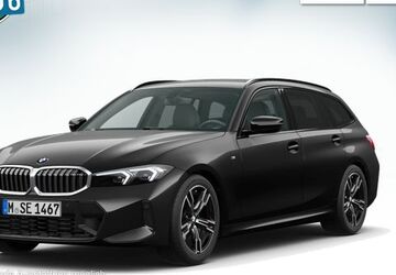 BMW 320 26.814 km 40.870 &euro; Kaarst 41564