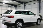 Skoda Kodiaq 2.0 TDI DSG STYLE / VIRTUAL-COCKPIT, LED 190.000 km 15.991 &euro; Hamm 59077