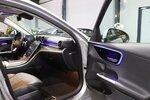 Mercedes-Benz C 220 d T 4Matic ADVANCED AMG-LINE SPORT MATRIX 157.000 km 25.577 &euro; Hamm 59077