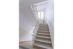 Etagenwohnung Gera Debschwitz - 5 Zimmer, 120 m&sup2;, 780&euro; | Angebot:26563034