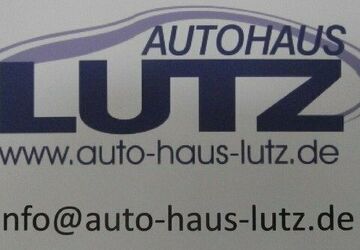 Fiat 500 34.200 km 24.570 &euro; Otzberg/Nieder-Klingen 64853