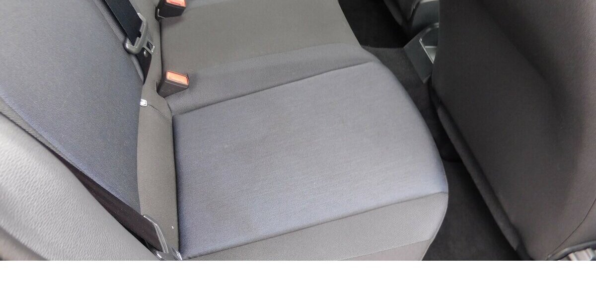 Seat Arona 1.0 FR-Line TSI BMT Navi Klima Alu 16.000 km 17.690 &euro; Vordorf 38533