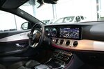 Mercedes-Benz E 200 d T BUSINESS AMG-LINE-SPORT WIDESCREEN,LED 38.000 km 35.991 &euro; Hamm 59077
