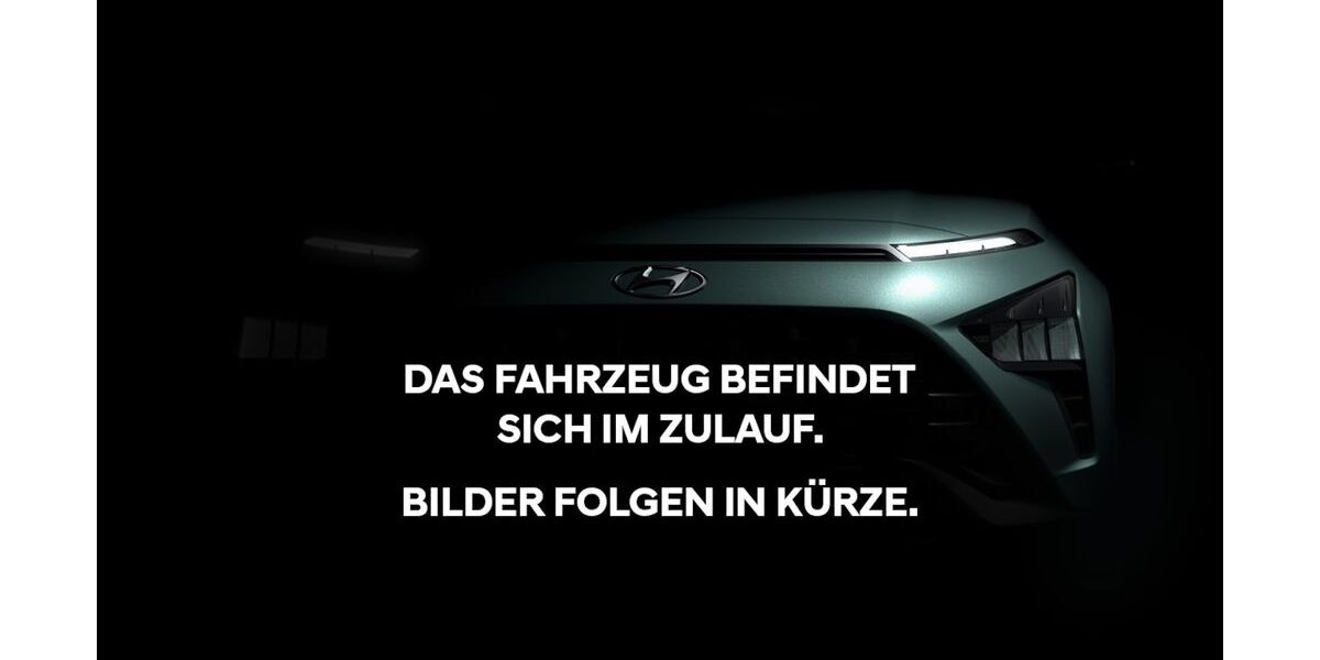 Toyota RAV 4 96.530 km 26.890 &euro; Mannheim 68307
