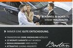 BMW 118d xDrive Advantage PDC/AHK/LED/SHZ/1.HAND 151.790 km 12.900 &euro; Villingen-Schwenningen 78054
