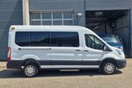 Ford Transit 330 L3 Trend Klima Standheizung 89.000 km 29.998 &euro; Landau 76829