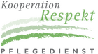 Altenpflegefachkraft in Teilzeit (20h) (m/w/d) – Wir suchen Zuwachs in unserem Team!