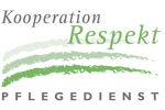 Gelernte:r Gesundheits- und Krankenpfleger:in in Teilzeit (20h) (m/w/d) – Wir suchen Zuwachs in unserem Team! Pflegedienst Kooperation Respekt GbR Bretten 75015