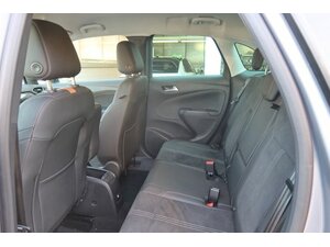 Opel Crossland (X) 21.250 km 19.490 &euro; Bad Endbach 35080