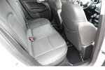 Fiat 500X Cross Plus Allrad Kamera PDC Alu 18´´ 214.000 km 7.950 &euro; Neumarkt/OPf 92318