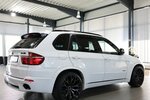 BMW X5 M xDrive50i WHITE M-SPORTPAKET / PANORAMA 66.000 km 17.902 &euro; Hamm 59077