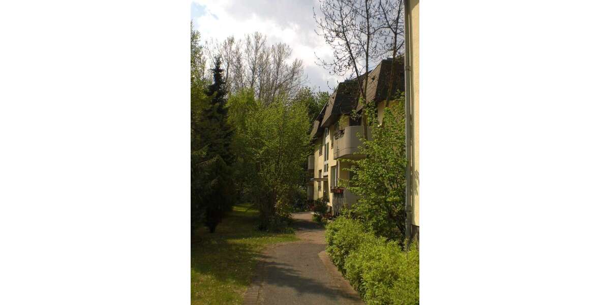 Etagenwohnung Berlin Spandau - 5 Zimmer, 155 m&sup2;, 1.467&euro; | Angebot:27302564