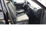 VW Tiguan 1.5 Life Klima TSI Navi Alu 46.500 km 23.690 &euro; Vordorf 38533