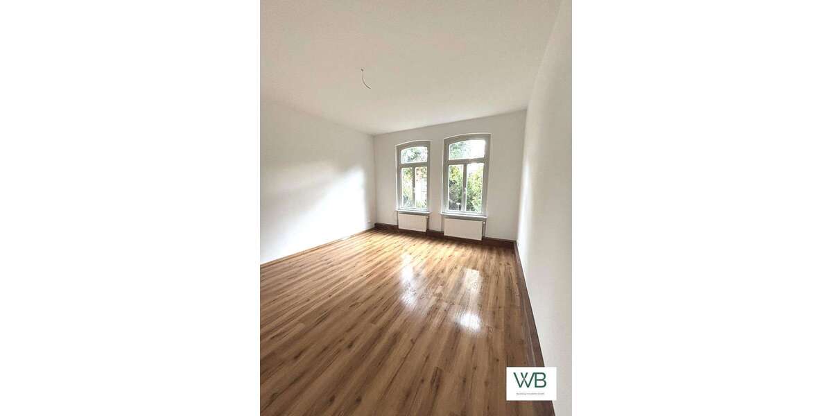 Etagenwohnung Schöningen - 5 Zimmer, 129 m&sup2;, 990&euro; | Angebot:27298527