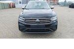 VW Tiguan Allspace 1.5 TSI Life 7 Sitze Navi DSG 30.900 km 28.990 &euro; Vordorf 38533
