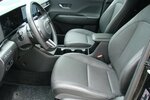 Hyundai Kona 1.6 T-GDI Prime ACC LED BOSE AHK Schiebedach 53.065 km 25.980 &euro; Falkensee 14612