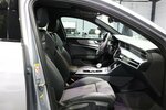 Audi A6 Avant 40 TDI S-LINE BLACK / PANORAMA, LED, VC 30.000 km 40.444 &euro; Hamm 59077
