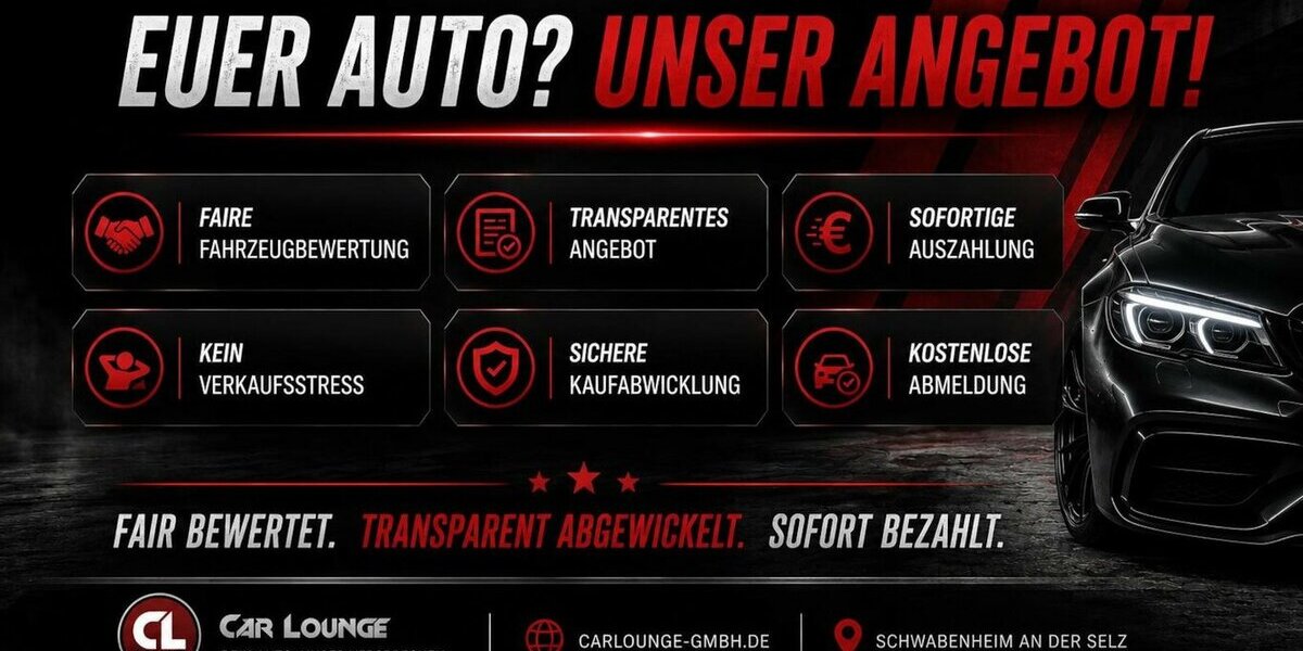 Ford Ranger 3.2 Wildtrak Doppelkabine 4x4 |ACC|KAMERA| 181.850 km 19.499 &euro; Mainz-Kostheim 55246