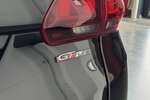 Peugeot 2008 1.2 GT-Line Automatik Sitzheizung Carplay 120.782 km 10.990 &euro; Lich 35423