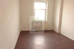Etagenwohnung Zwickau Zwickau-Nord - 5 Zimmer, 95 m&sup2;, 560&euro; | Angebot:23847224