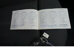 Opel Zafira Tourer Innov. OPC-Line DAB Navi Kamera 7-Si 280.700 km 6.950 &euro; Neumarkt/OPf 92318