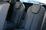 Peugeot 5008 1.2 PureTech130 Allure Pack 7-Sitzer 2WD LED 54.980 km 21.980 &euro; Falkensee 14612