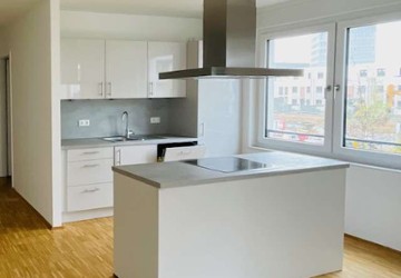 Wohnung Langen - 4 Zimmer, 102 m&sup2;, 1.365&euro; | Angebot:27273010